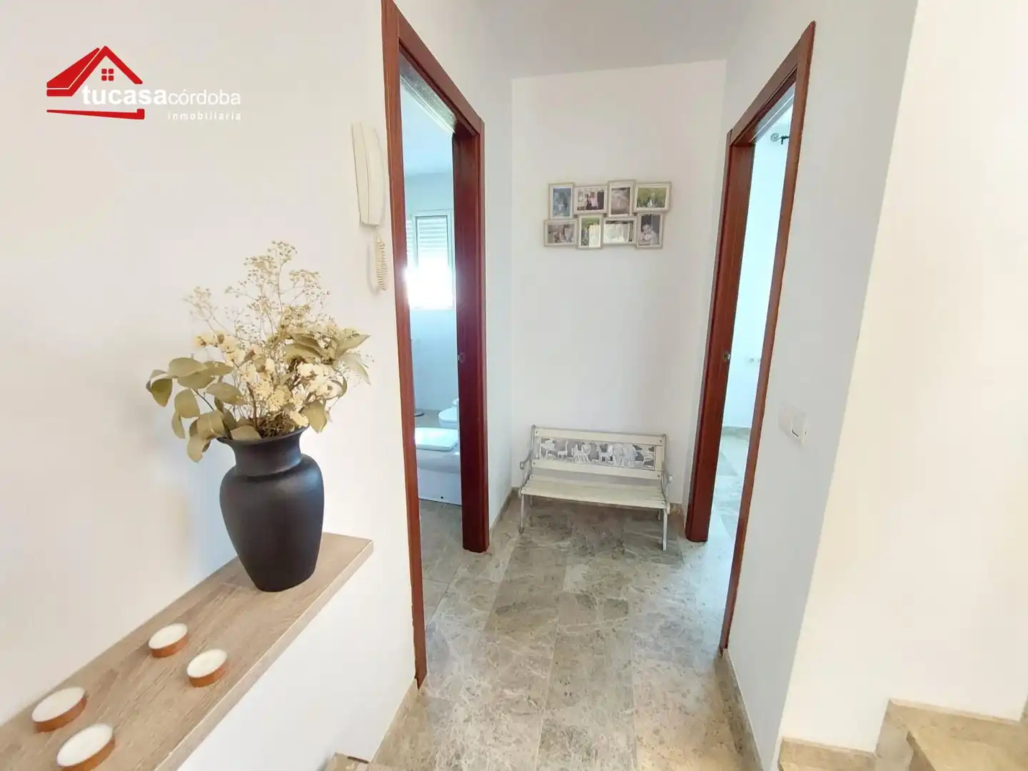 Houses for sale in Córdoba  with Terrace and Storage room