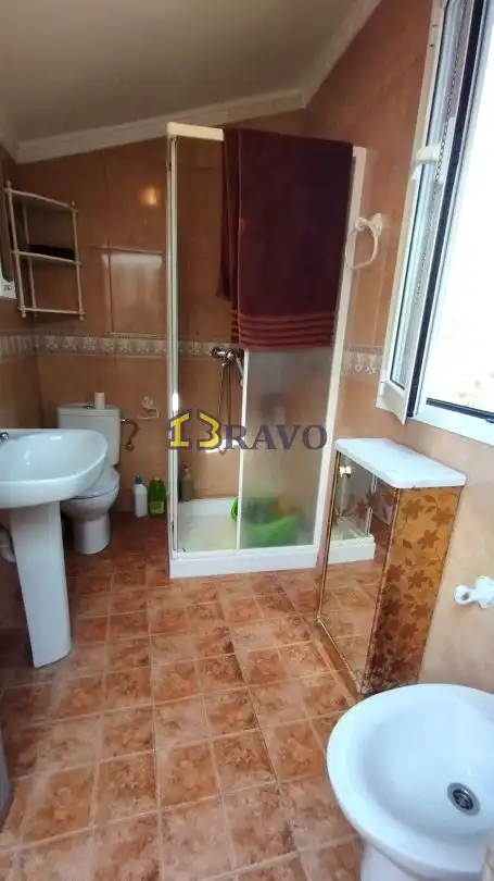 Casa amb jardí en venda a Medina de Pomar, imagen 42