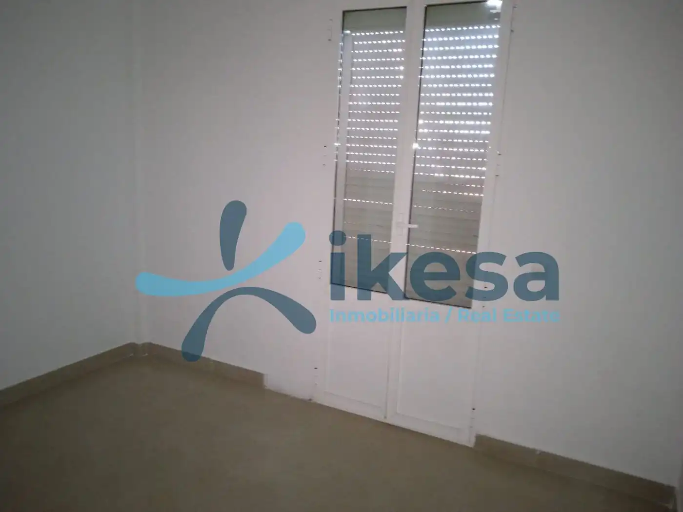 Casa amb terrassa en venda a Casariche, imagen 14