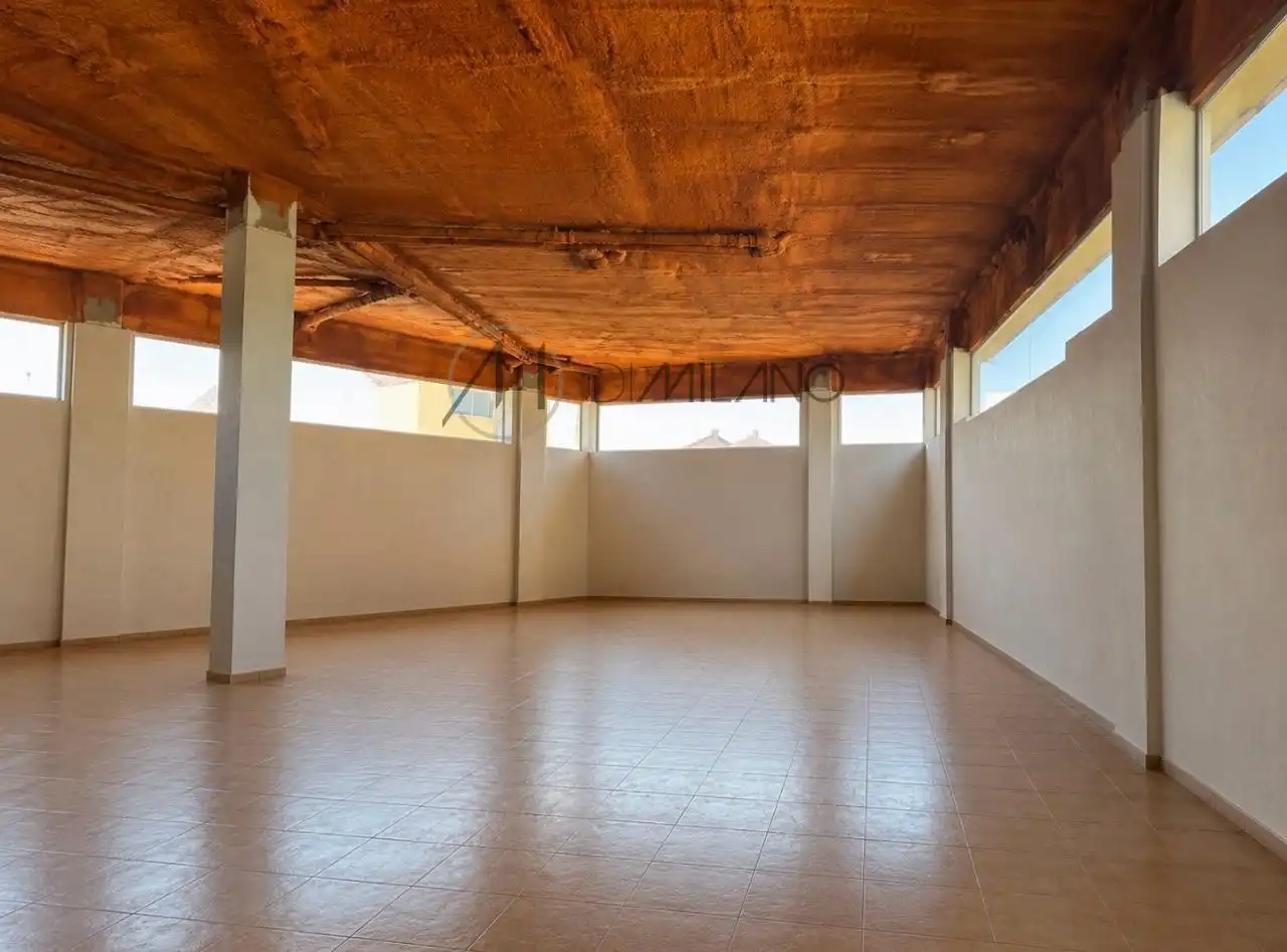 Business premises for sale in Calvario, imagen 5