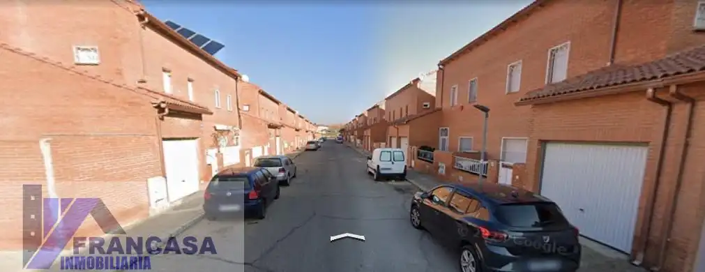 Casa en venda a Chozas de Canales, imagen 7