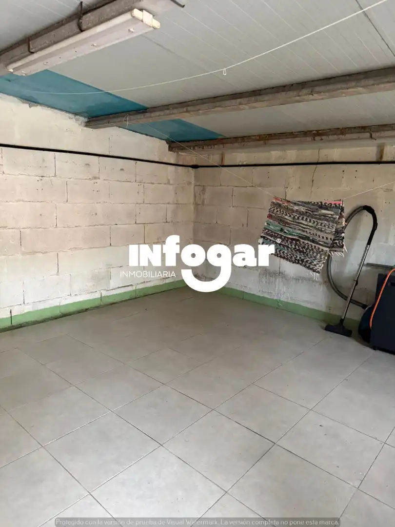House to rent in Lugar Palomar, imagen 12