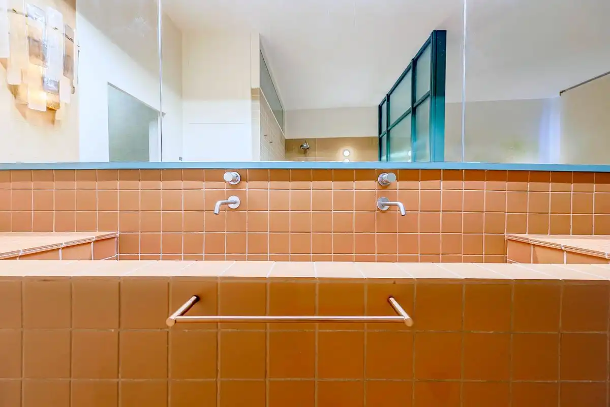 Appartement avec jardin à vendre à Calle de Fuencarral, imagen 32