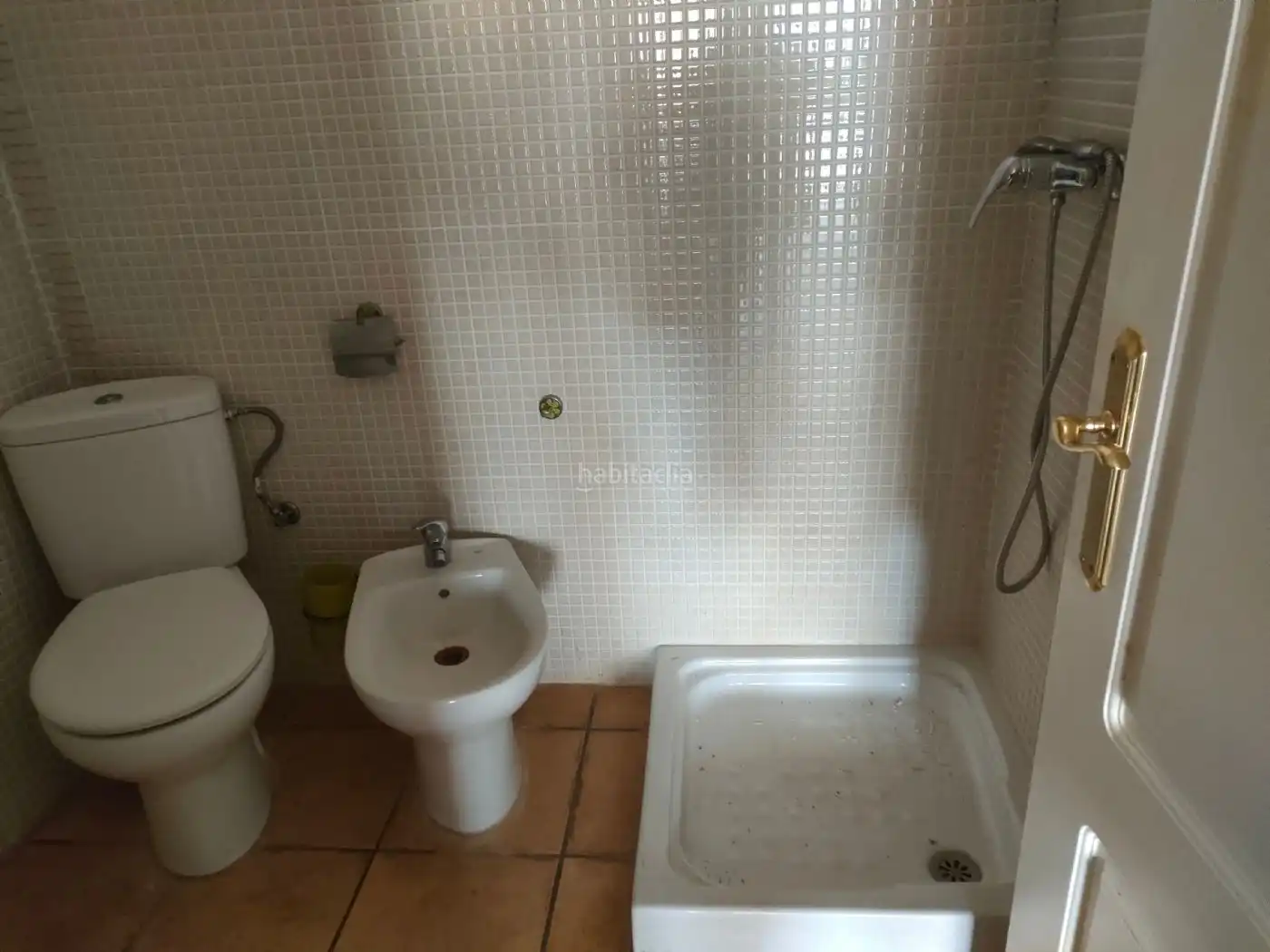 Gewerbefläche zum Verkauf in Calle Asensio Gómez Señer 14, imagen 2
