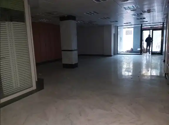 Local comercial en venta en San Sebastian, imagen 4