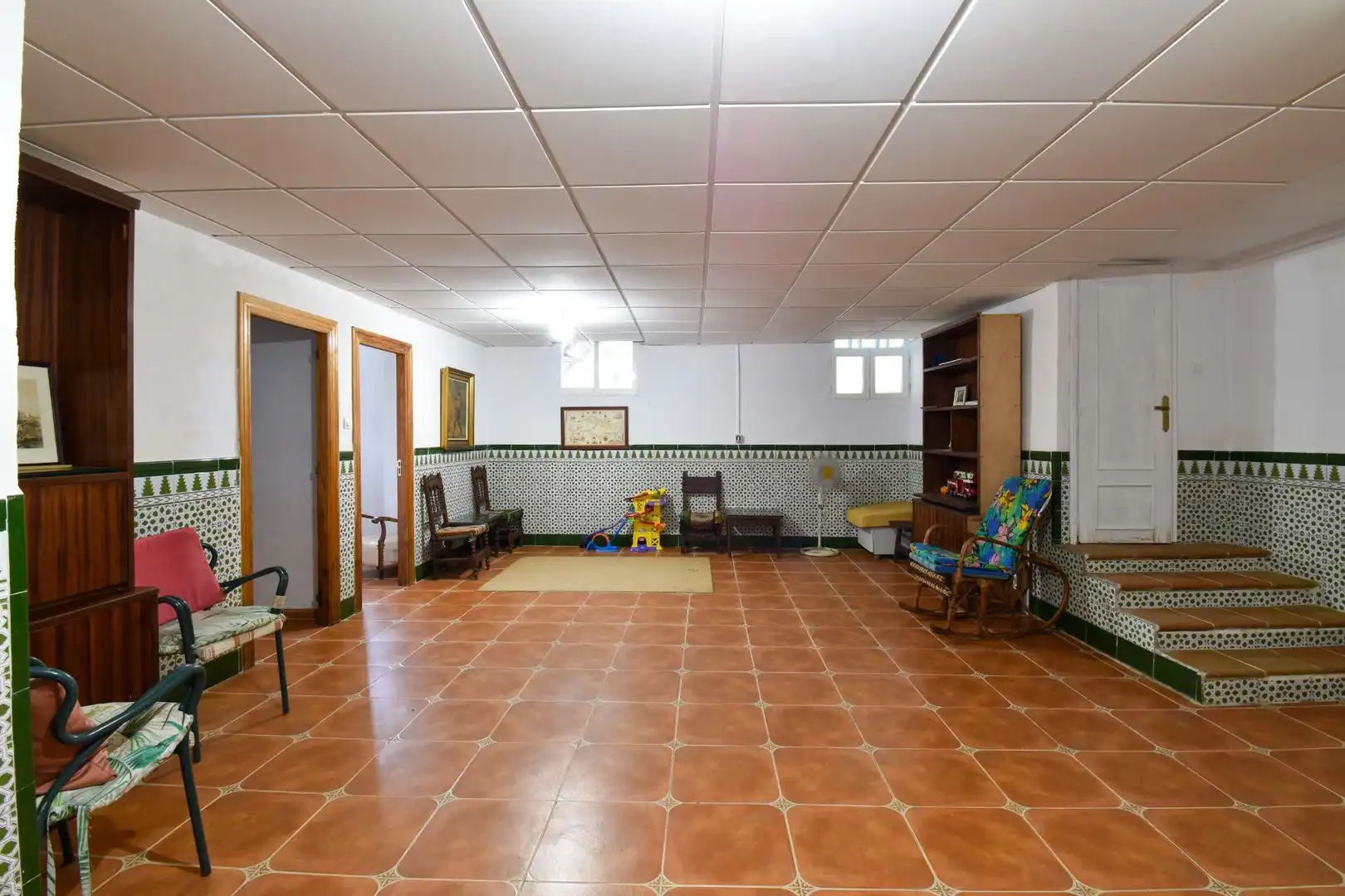 House with pool for sale in Calahonda - Carchuna, imagen 53