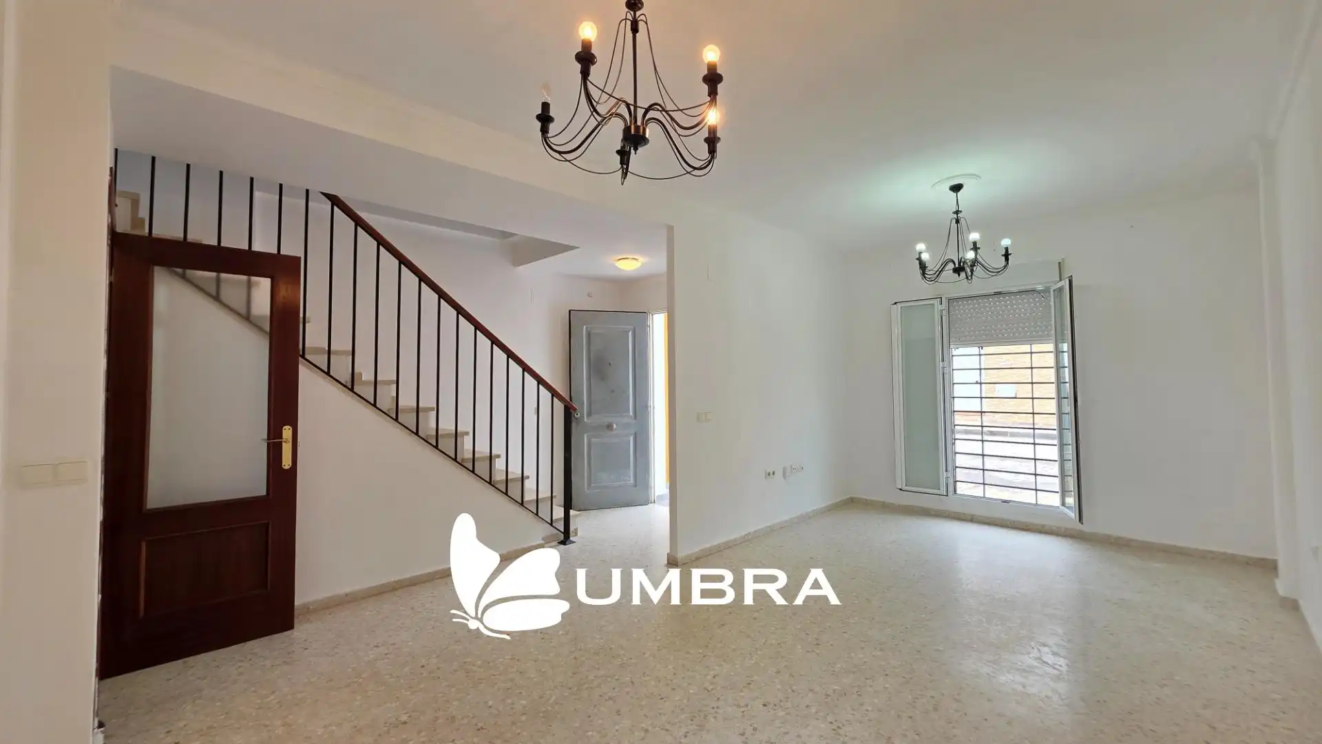 Adosado con terraza en venta en DE ANDALUCIA 43, imagen 9