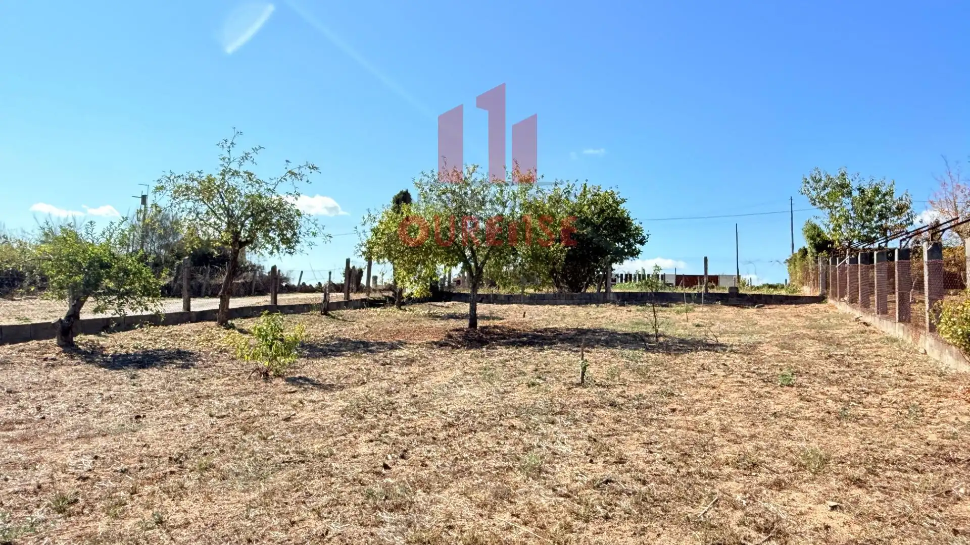 House with terrace for sale in Barbadás, imagen 13
