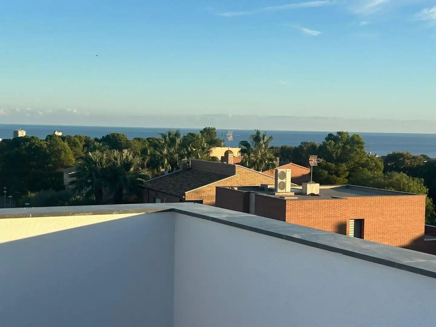 Villa con piscina in vendita a Rasa del Meix 18, imagen 19