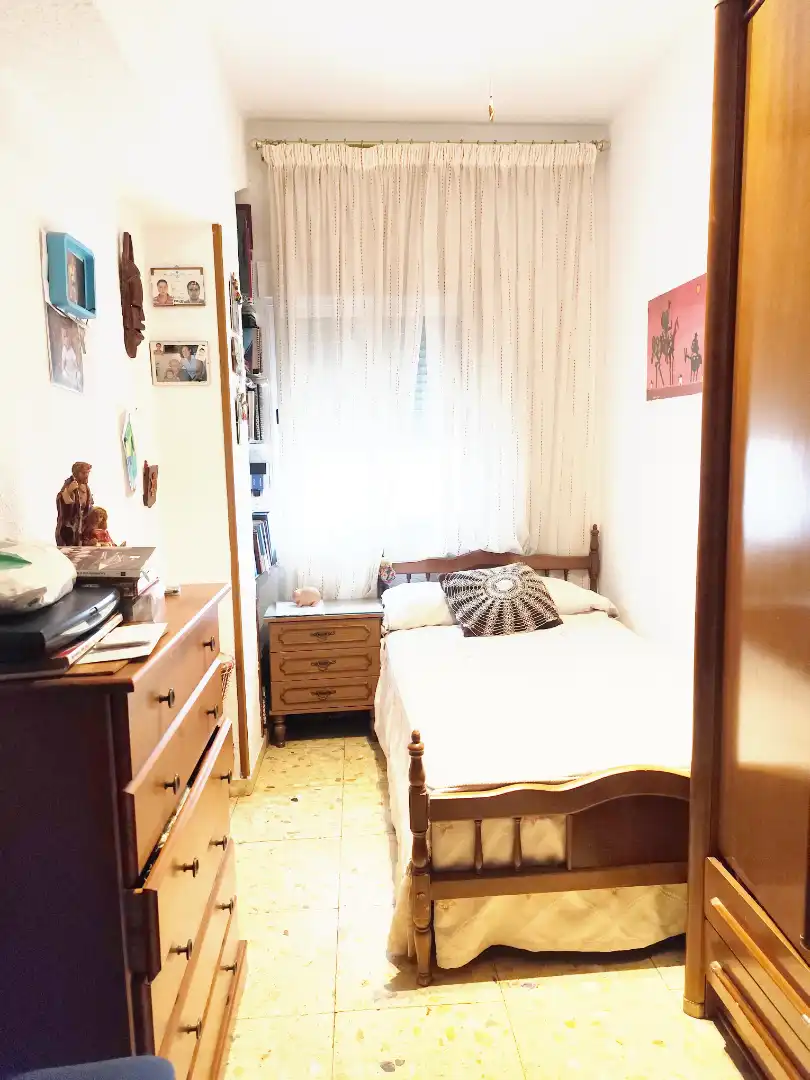 Appartement avec ascenseur à vendre à Centro, imagen 8