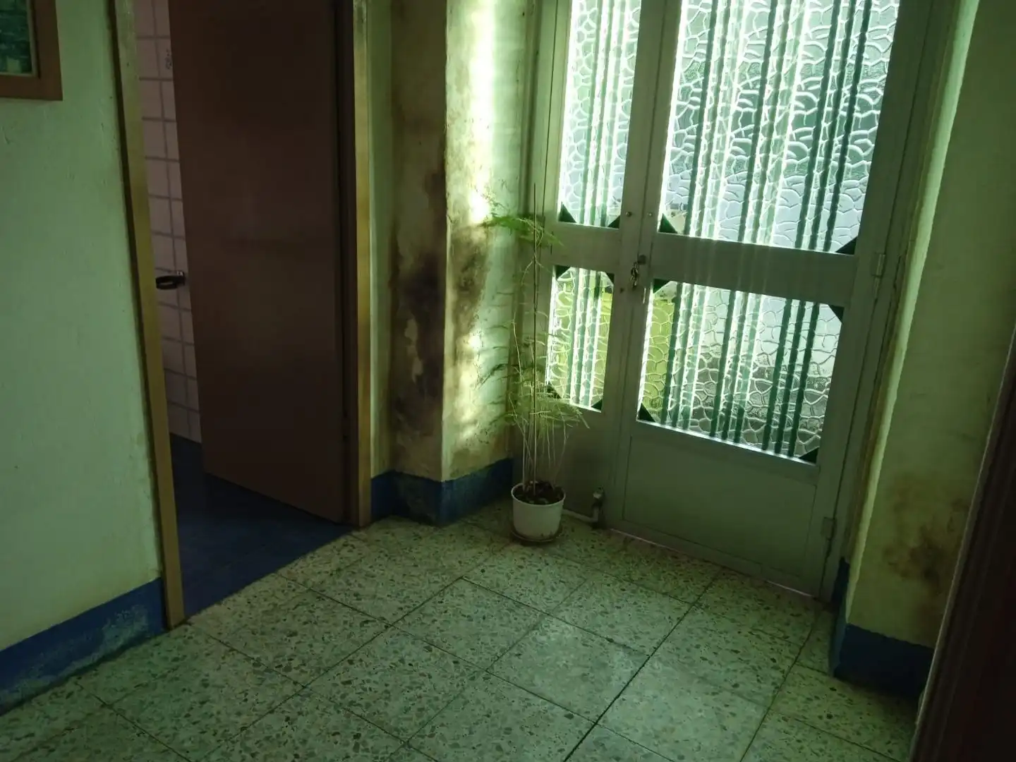 Casa o xalet en venda en Betanzos