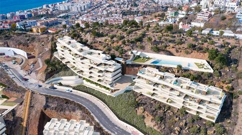 Photo 3 from new construction home in Flat for sale in Lo Cea, Málaga