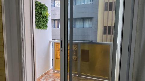 Photo 4 of Flat for sale in Calle Portugal, Guanarteme, Las Palmas