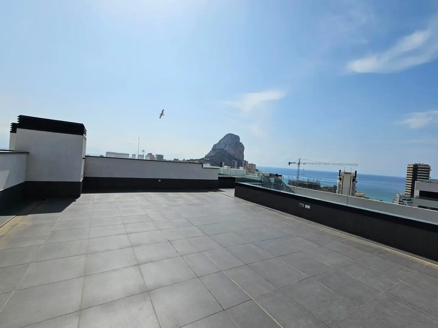 Apartamento con piscina en venta en Marisol Park - Ortembach - Los Almendros, imagen 13