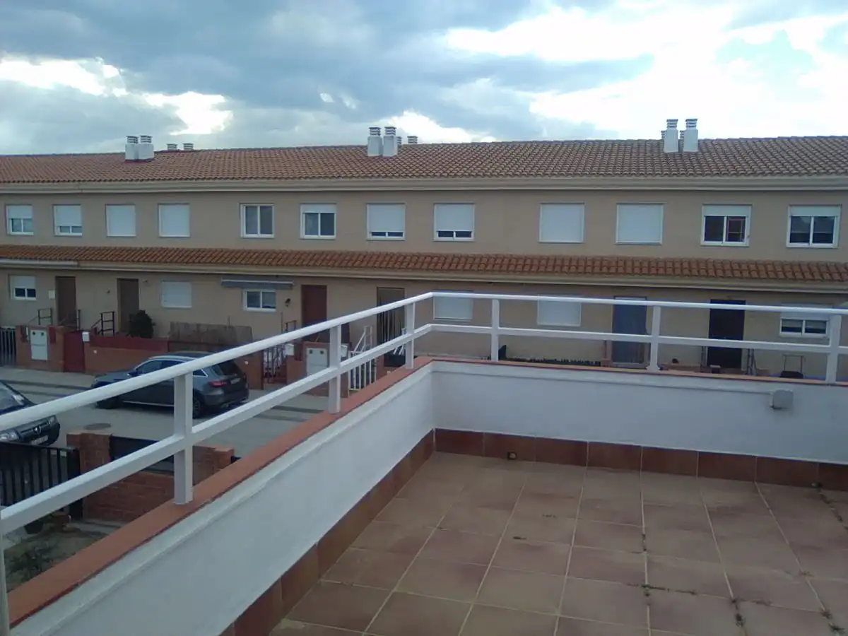 Villa avec jardin à vendre à Alfara de la Baronia, imagen 44