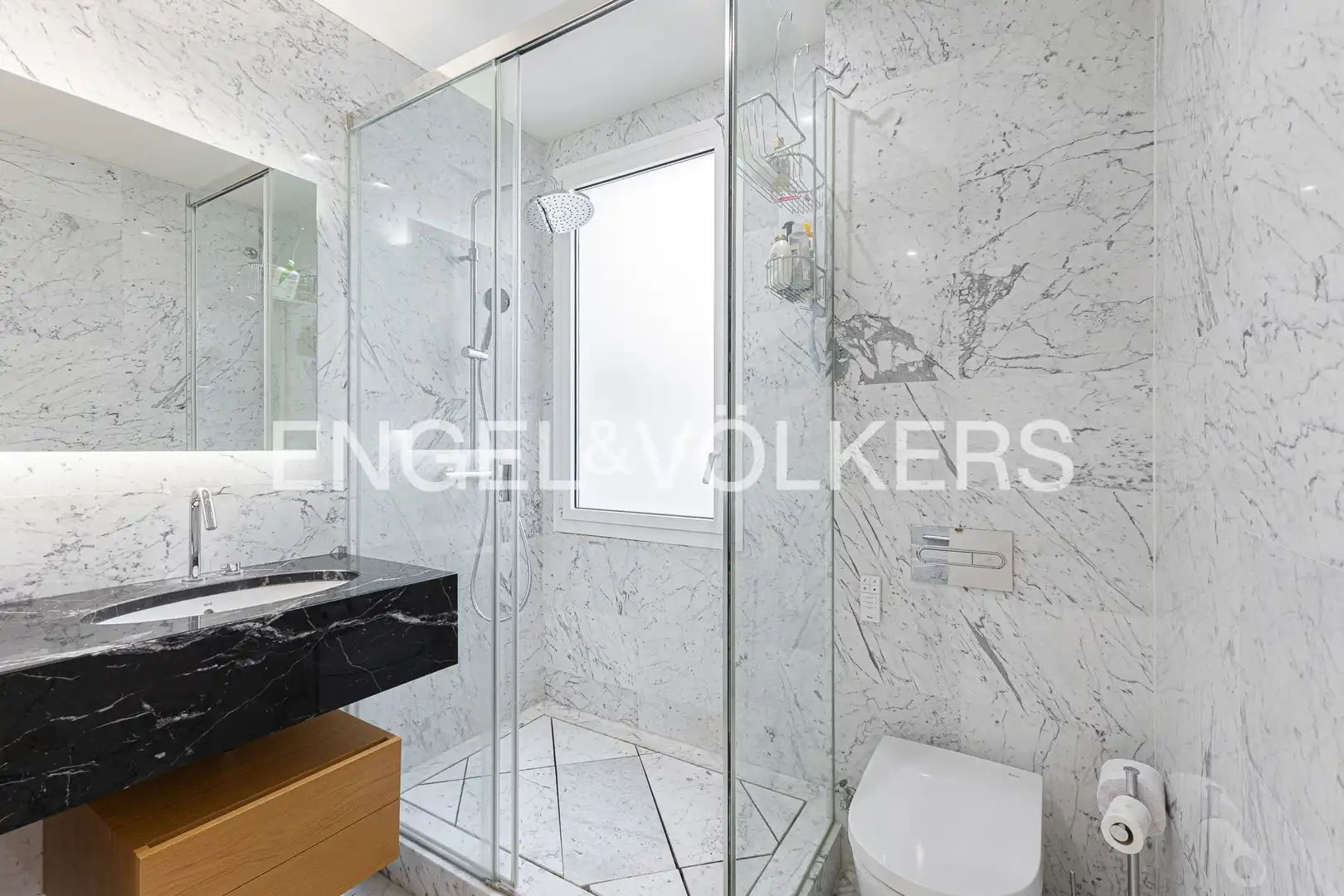 Piso con terraza en venta en Eixample, imagen 60
