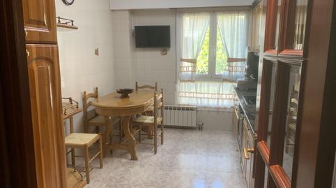 Foto 5 de Piso en venta en Ibarra, Gipuzkoa