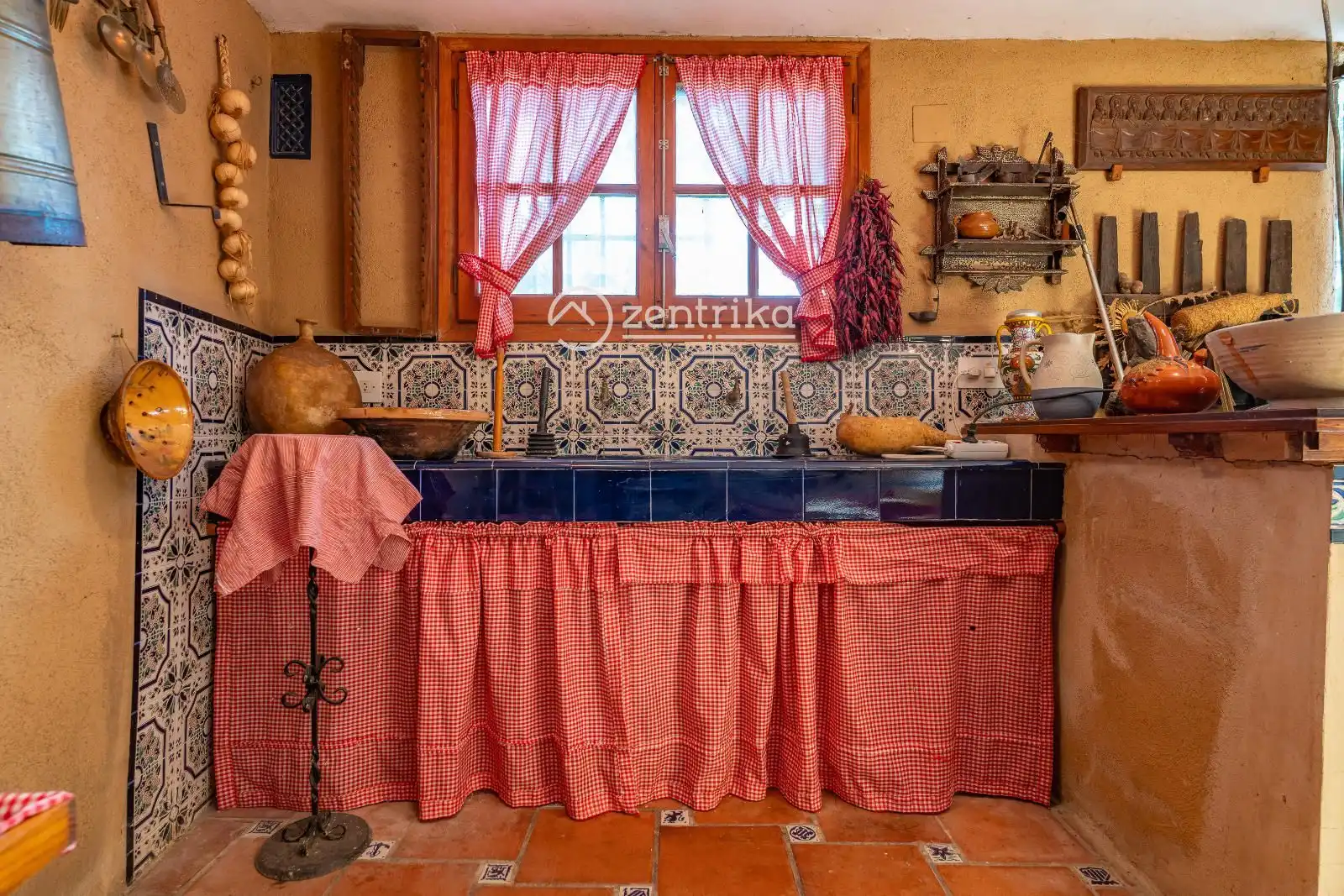 Casa o chalet en venta en Quarter del Sud, La Selva del Camp