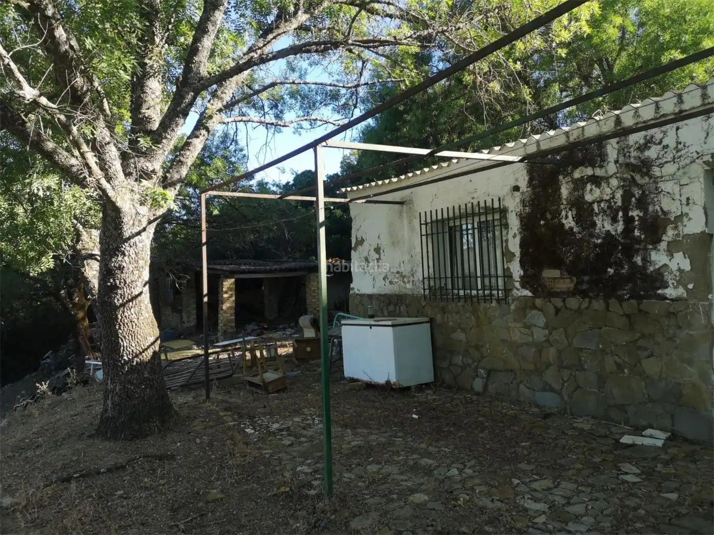 House for sale in Urbanizacion Residencial Cerro Mulera 32, imagen 7