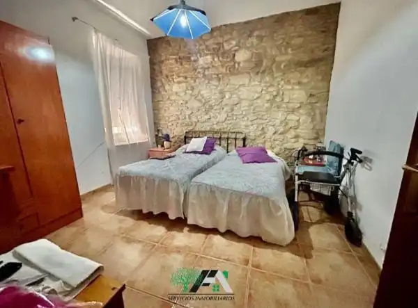 Maison avec terrasse à vendre à Calle Obispo Romero Mengíbar, imagen 8