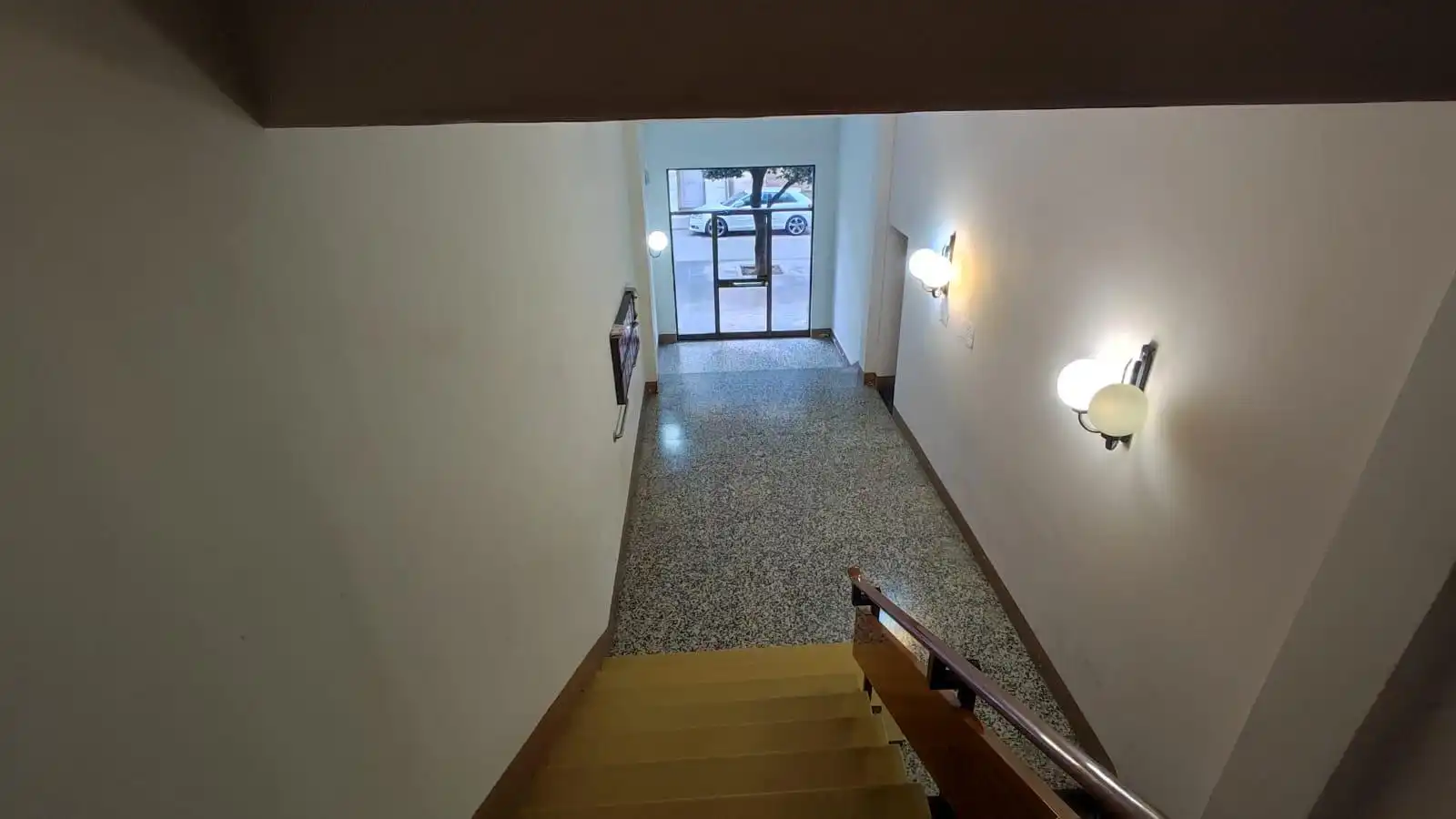Piso en venta en Balsareny con Balcón