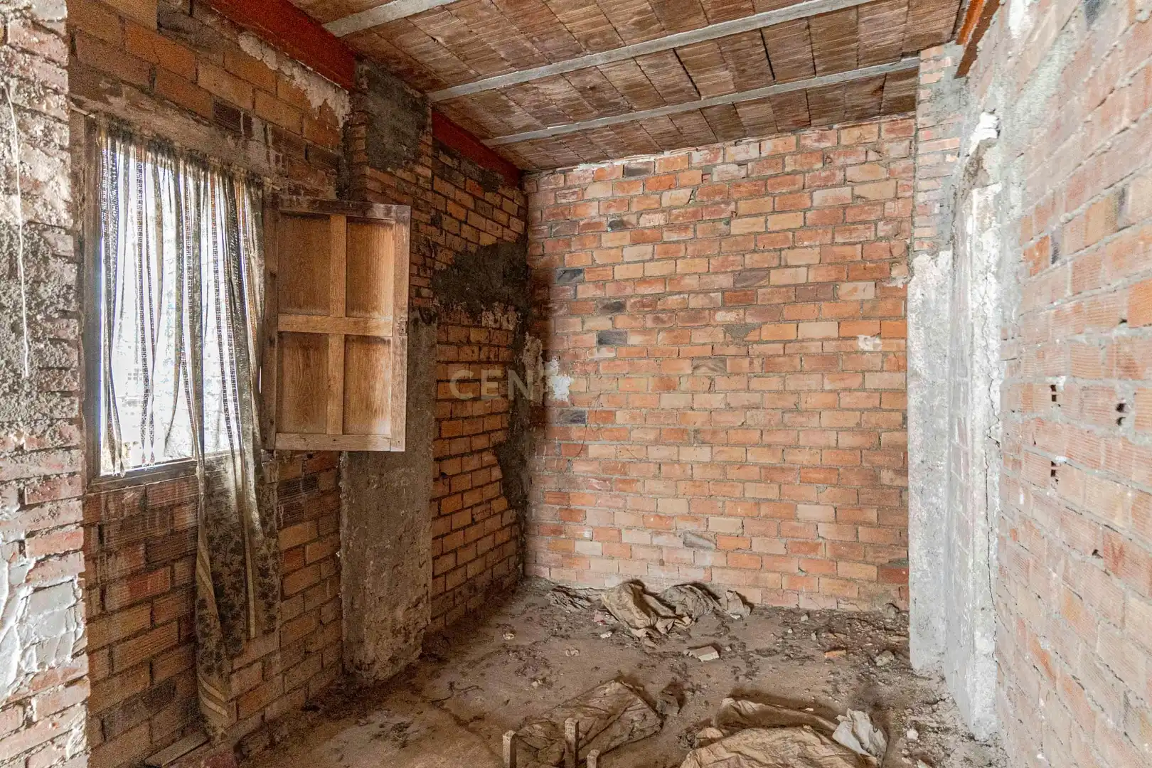 Maison à vendre à C. HONDILLO 36, imagen 31