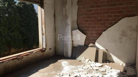 Photo 5 of Building for sale in O Feal - Xubia, Narón