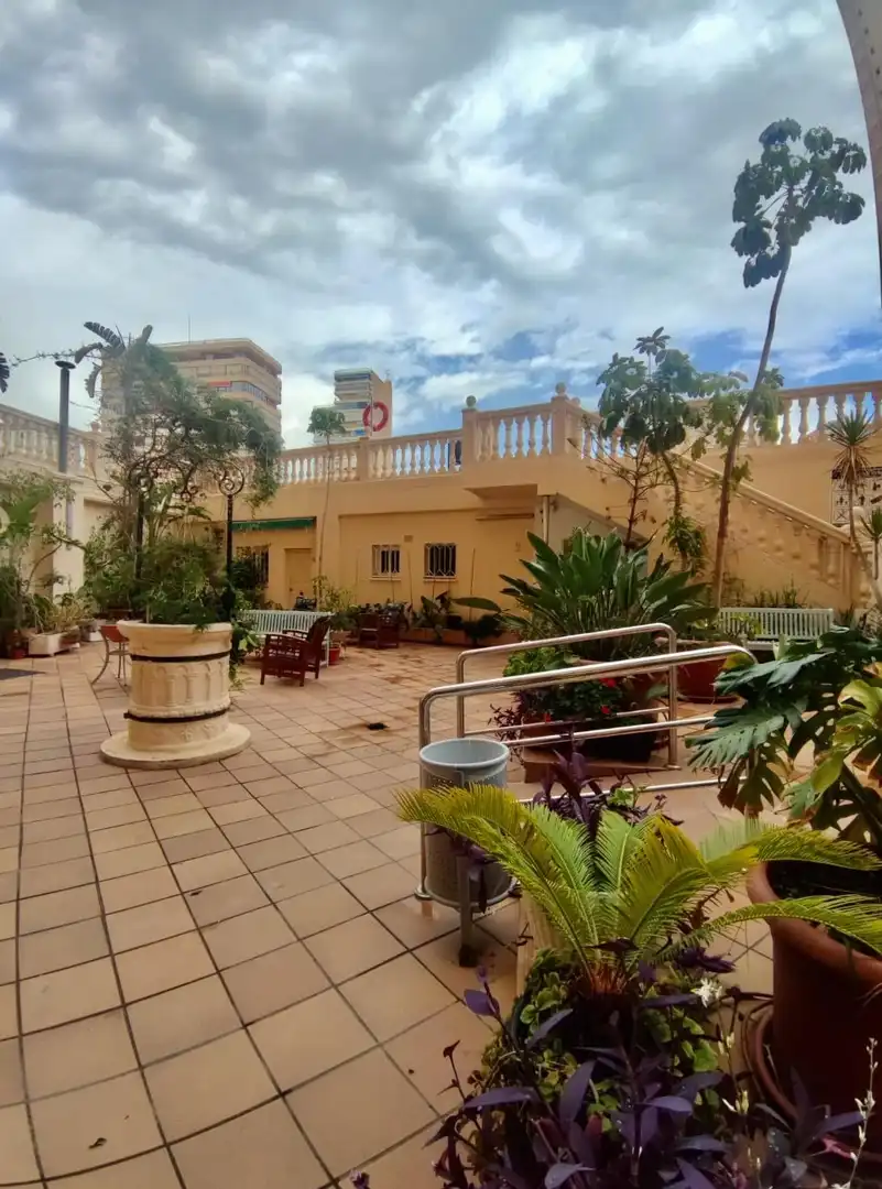 Apartment mit Pool zum Verkauf in Playa de Levante, imagen 37