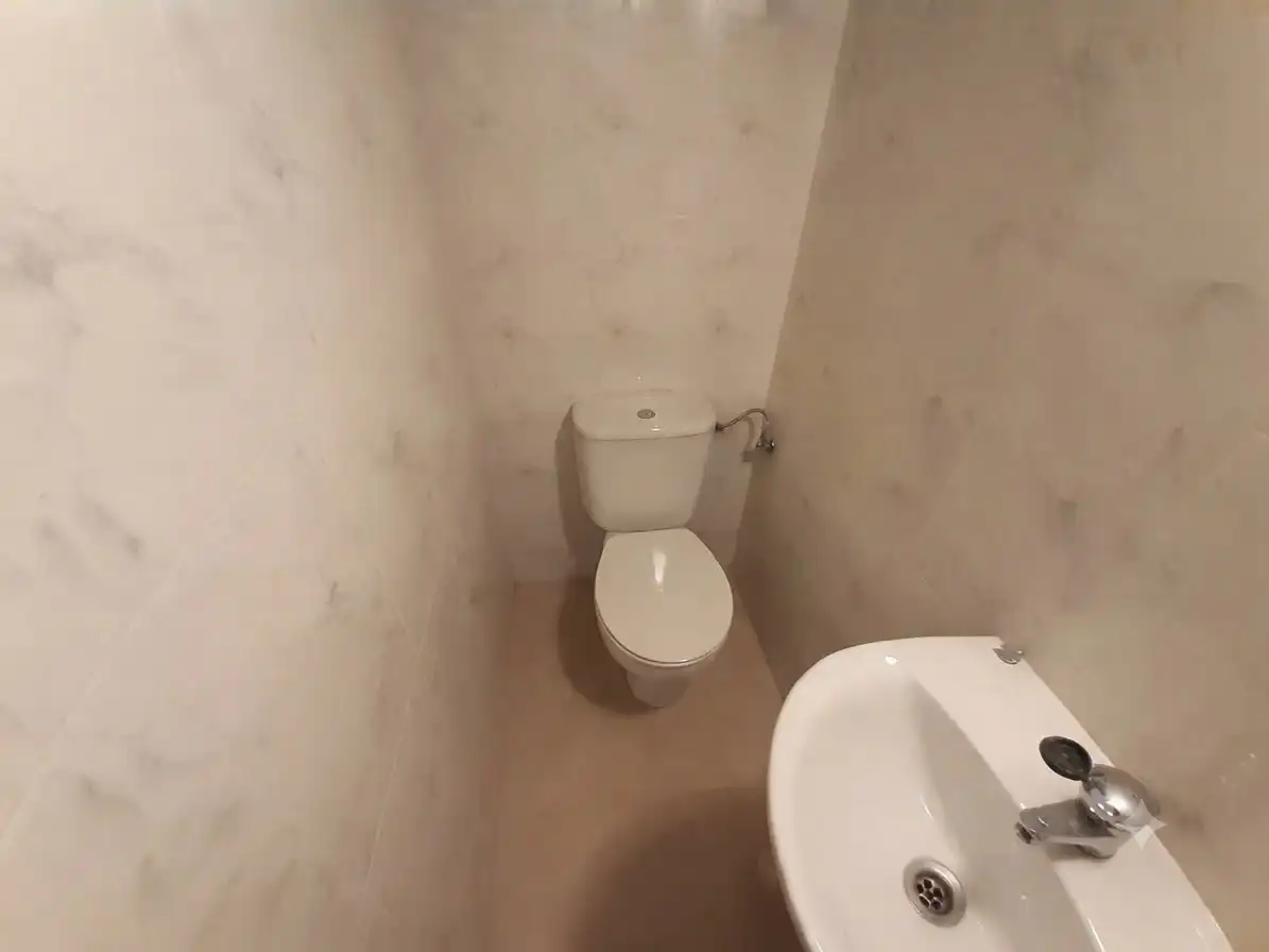 Business premises to rent in Can Fatjó - Sant Jordi Park - Plana del Castell, imagen 5