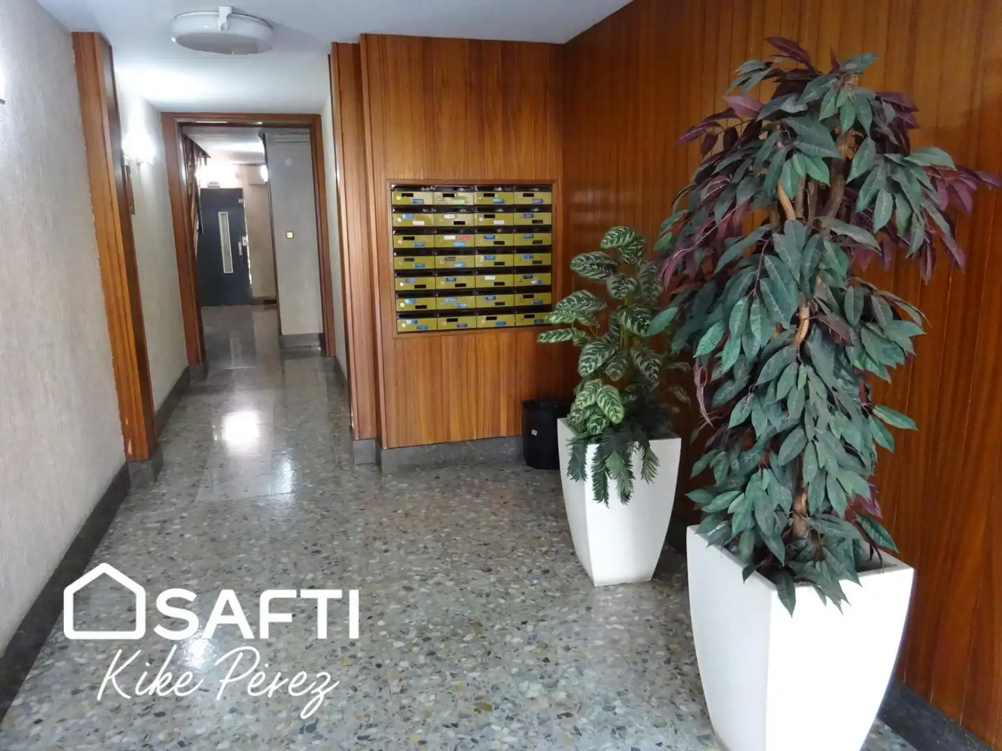 Appartement avec terrasse à vendre à Roses - Castellbell, imagen 40