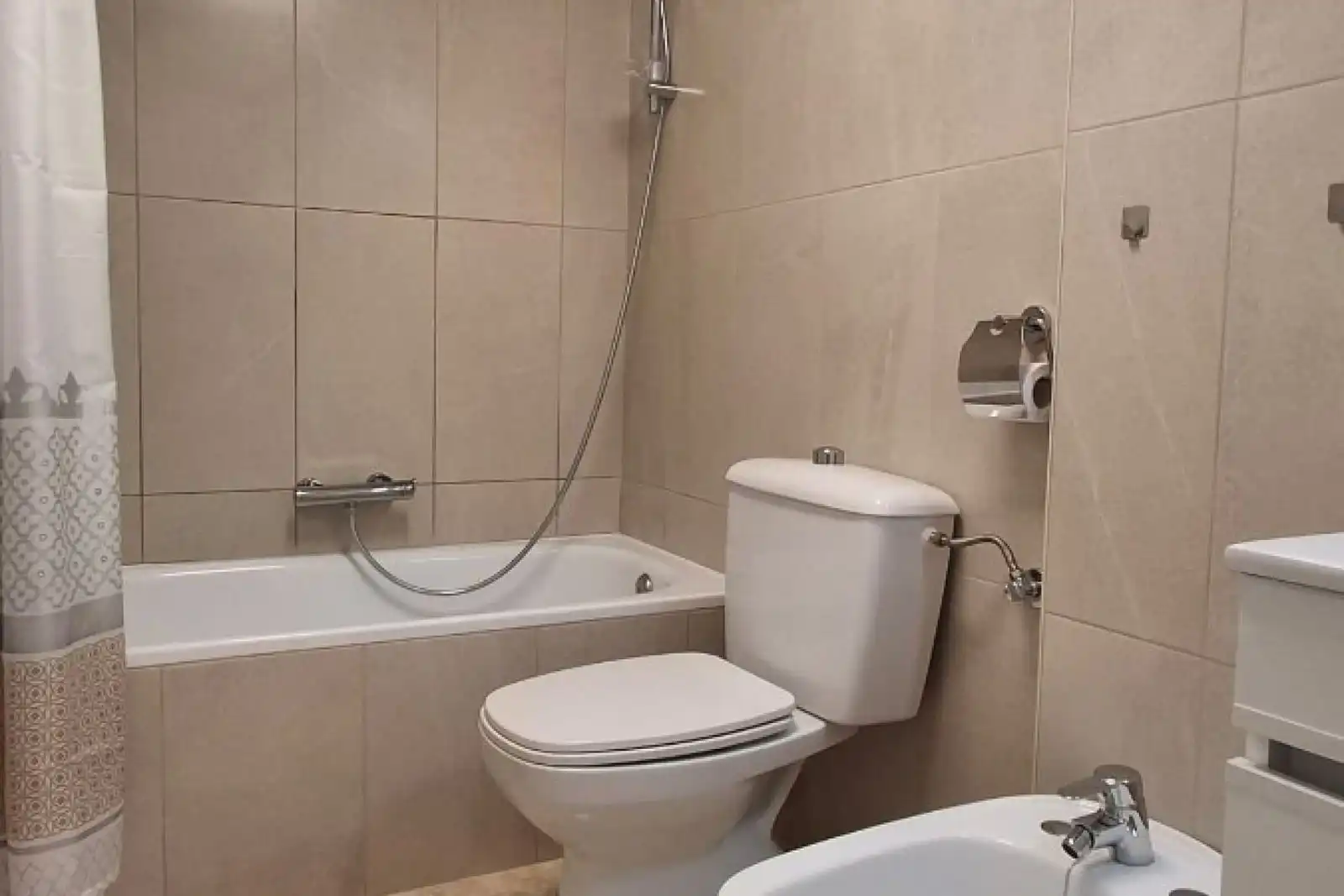 Apartment for sale in La Mata, imagen 6