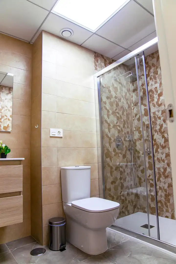 Apartment mit Pool zum Verkauf in Calle San Pascual, imagen 19