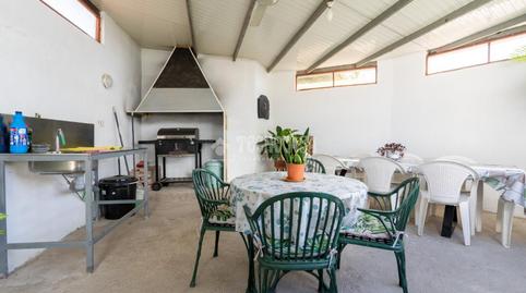 Photo 5 of Single-family semi-detached for sale in Tamaide - El Roque, Santa Cruz de Tenerife
