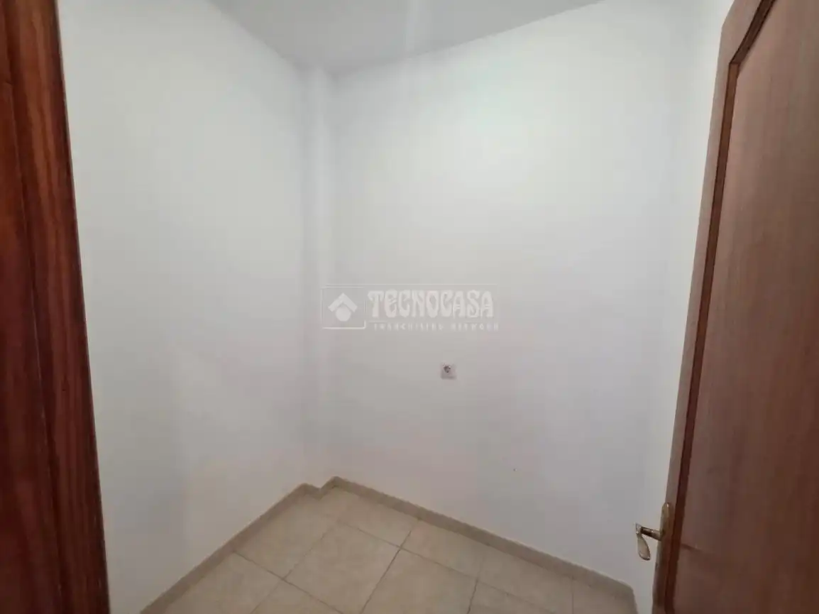 Piso en venta en Arrecife