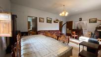 Dining room of House or chalet for sale in Pedralba  with Heating, Private garden and Terrace