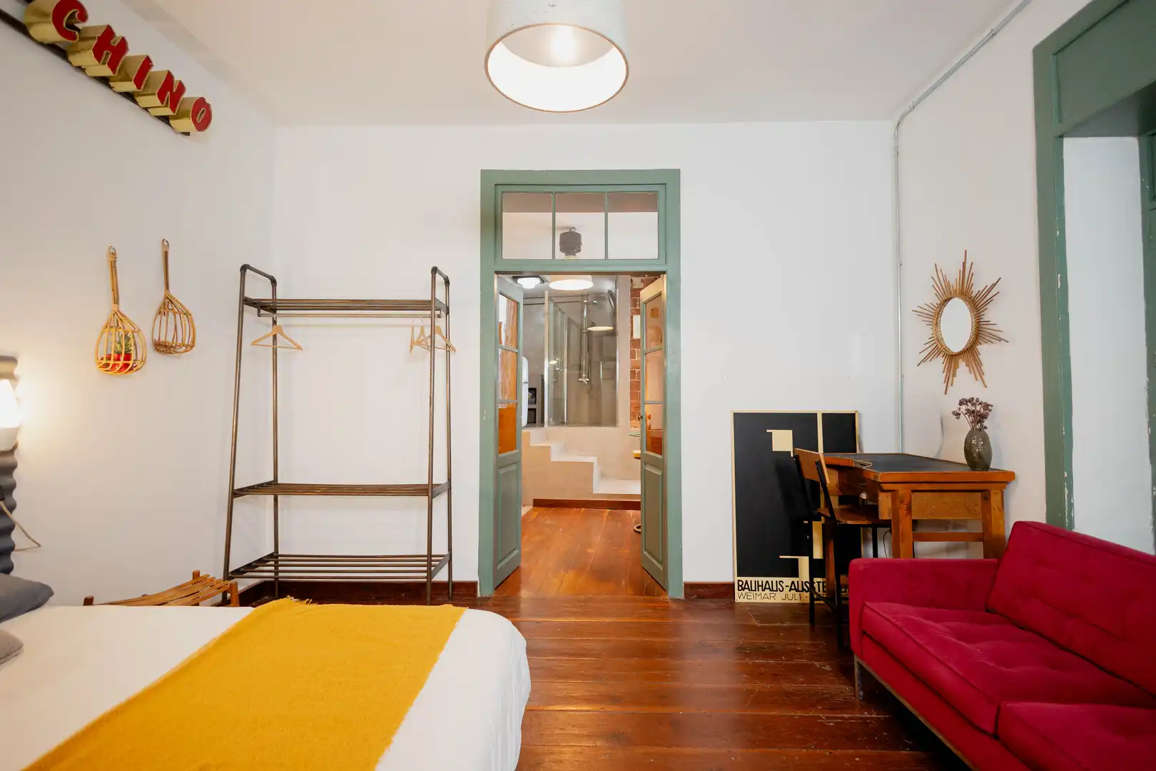 Casa o xalet en venda a Calle Ramón y Cajal, Vegueta