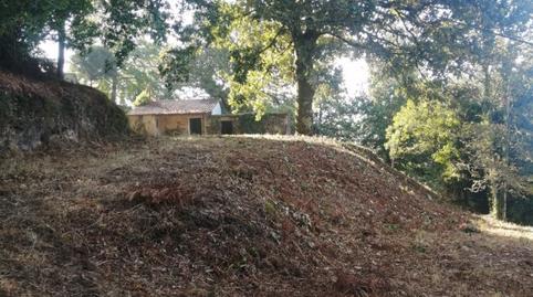 Photo 2 of Residential for sale in Ponteareas, Pontevedra