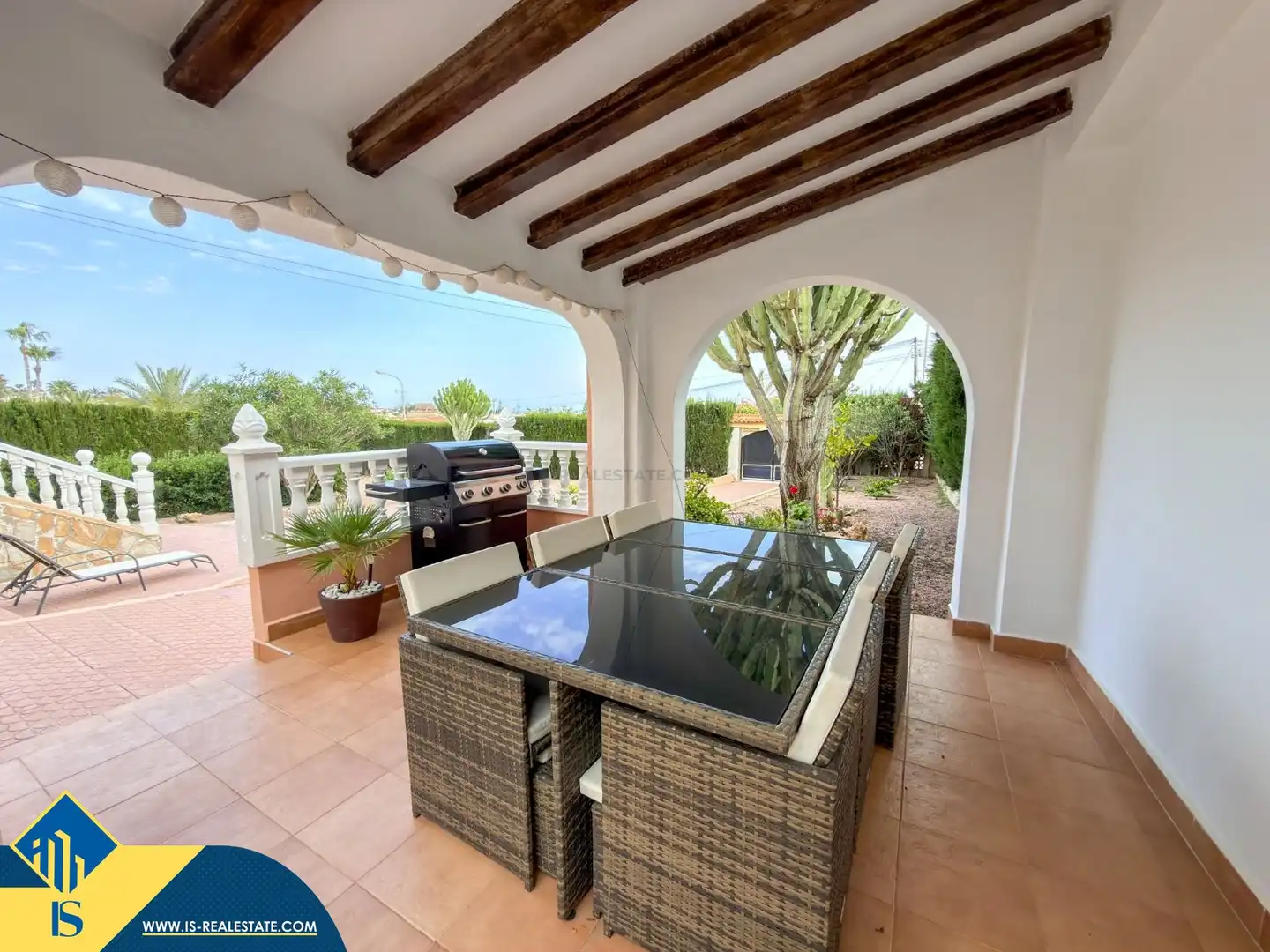 Chalet en venta en Ciudad Quesada, imagen 29