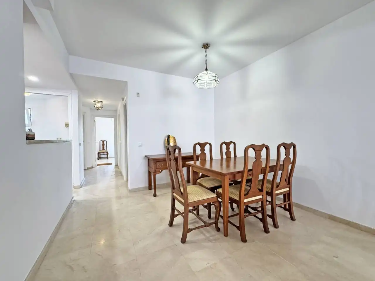 Wohnung mit Pool zum Verkauf in Calle Alcotanes, imagen 3