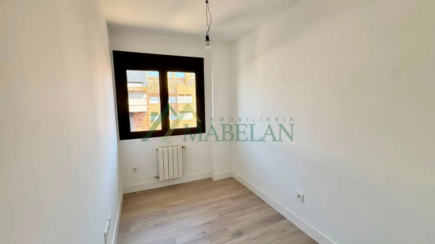 Piso con ascensor en venta en Travesía MATADERO, imagen 13