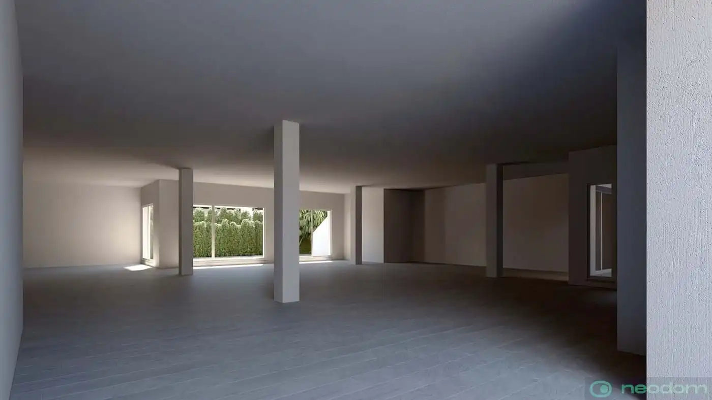 Casa en venta en Algorfa, imagen 6