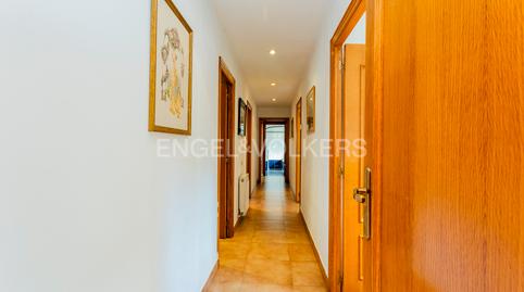 Foto 4 de Residencial en venda a La Miranda, Barcelona