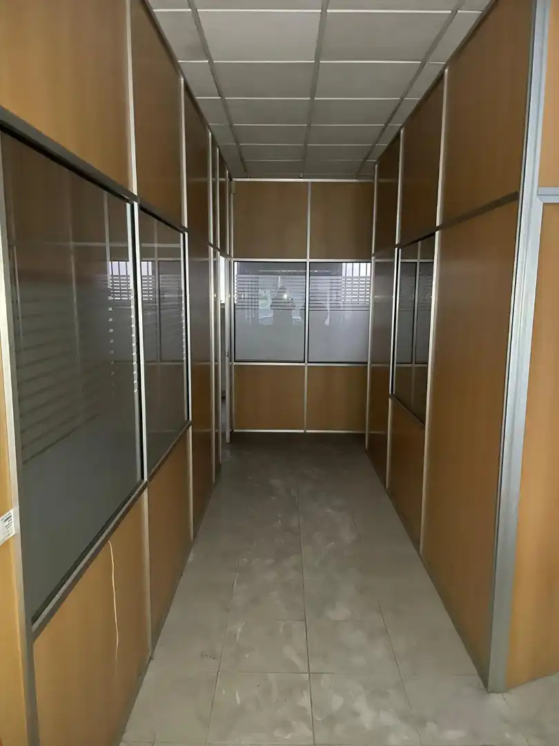 Local comercial en venta en Rúa de Zaragoza, imagen 4