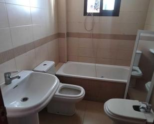 Bany de Pis en venda en  Córdoba Capital