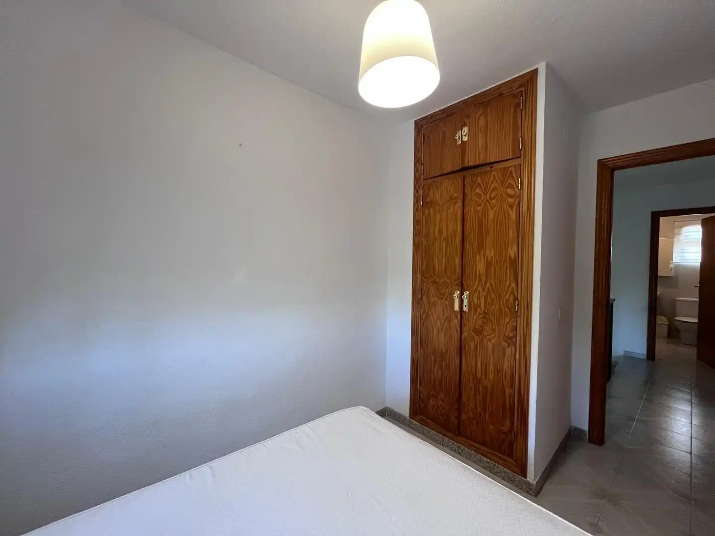 Maison jumelée à vendre à BARLOVENTO, imagen 20