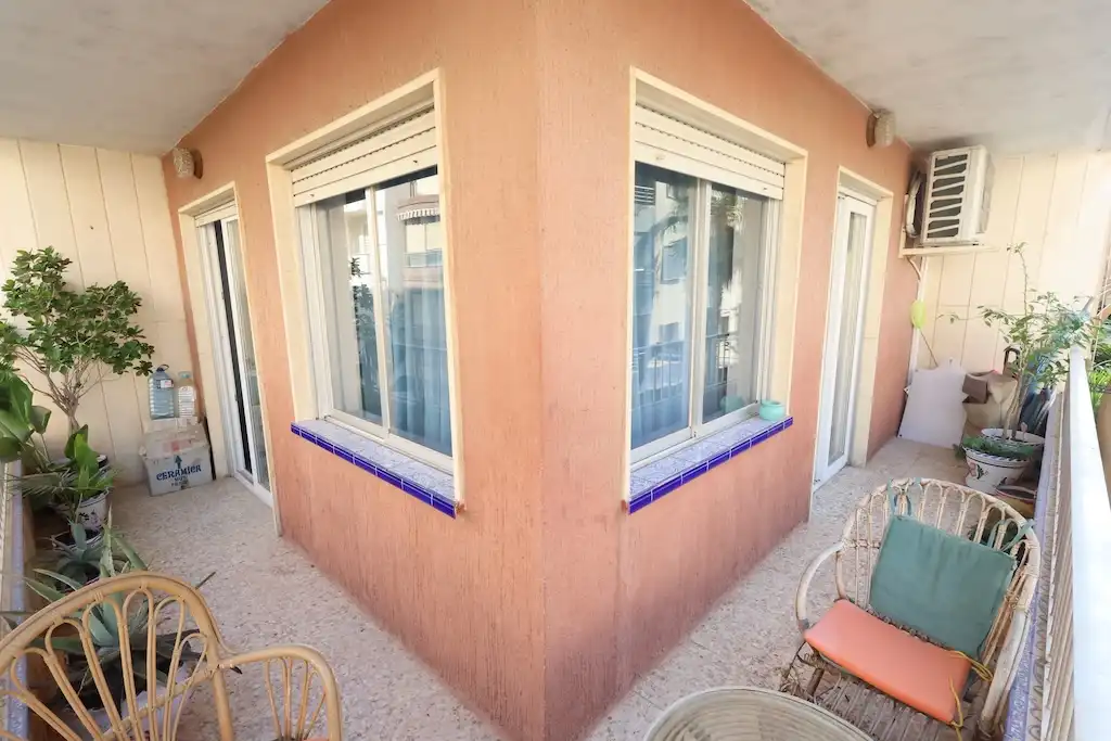 Apartament amb ascensor en venda a N/A, imagen 4