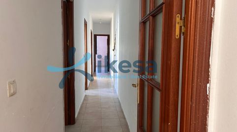 Foto 4 de Pis en venda a Hinojos, Huelva