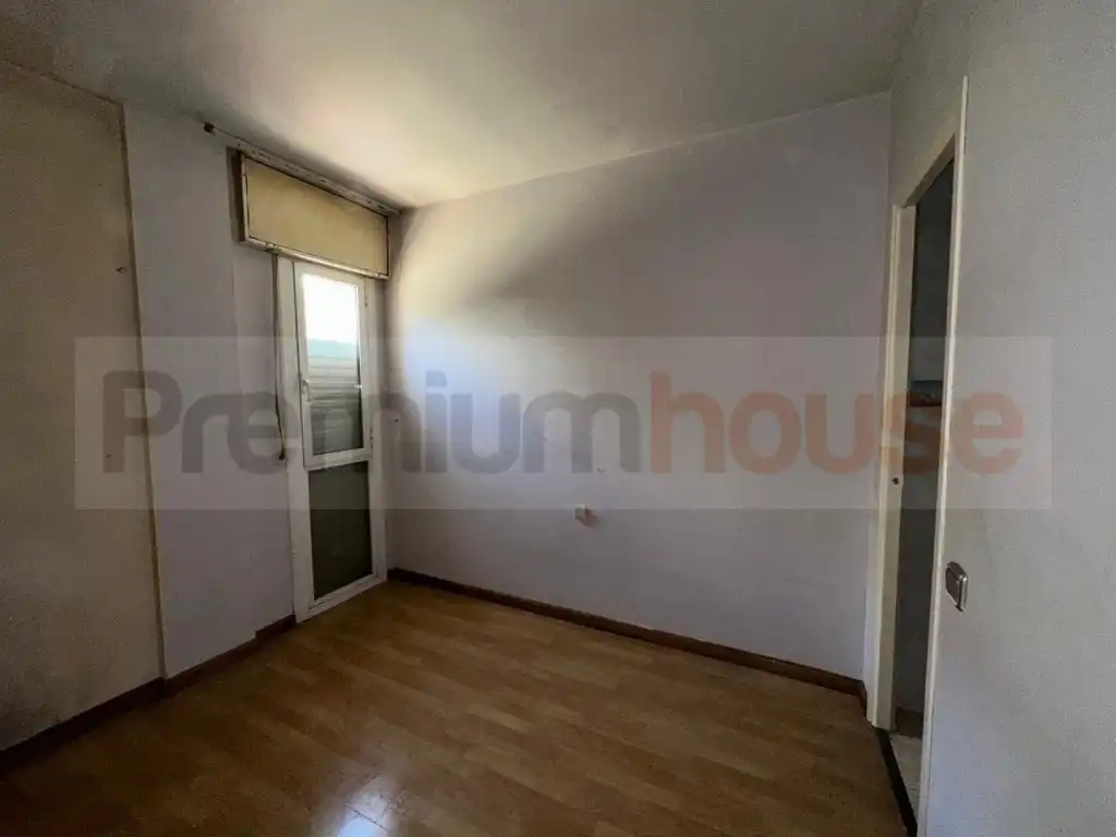Flat for sale in Paseo Arbres Dels, imagen 9