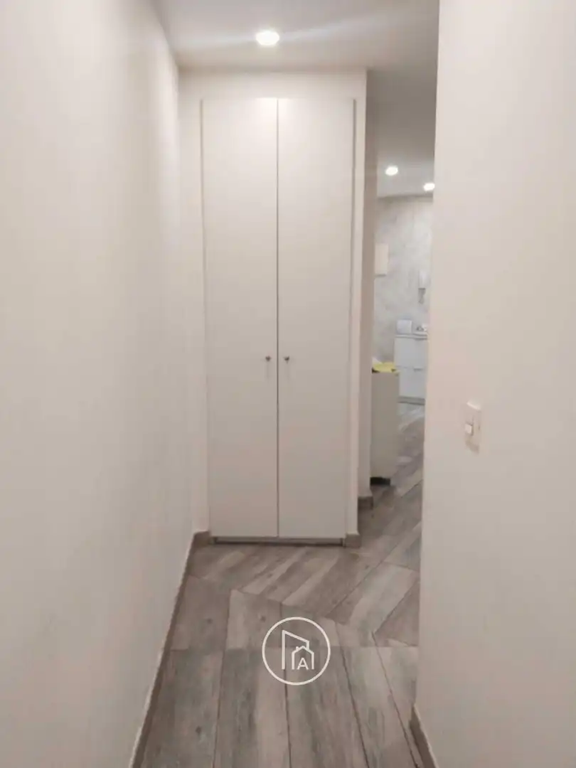 Flat for sale in Rascanya, imagen 35