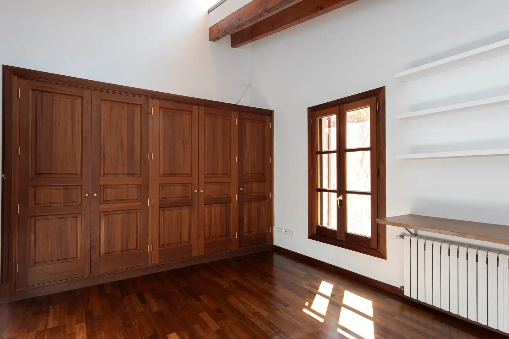 Villa à vendre à Esporles, imagen 24